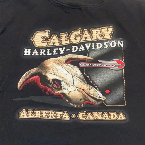 SOLD - Picture 4 of 5